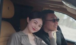 李朝网红爆料事件视频完整版,完整版视频揭露惊人内幕