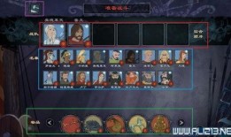 祭司技能介绍爆料视频大全,全方位技能介绍视频大盘点