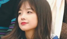 肉肉张兰兰视频爆料,揭秘娱乐圈惊人内幕