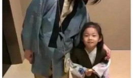 娱乐圈吃瓜爆料未成年,未成年吃瓜爆料背后的真相