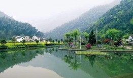 农村美景大爆料视频下载,农村美景大爆料视频精选