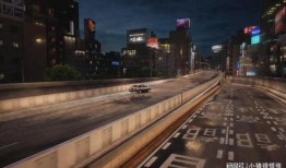 巅峰极速最新内容爆料,揭秘最新版本神秘爆料，速度与激情再升级！